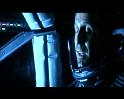 PDVD_3350