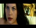 PDVD_336