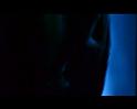PDVD_3361
