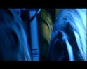 PDVD_3362