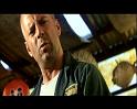 PDVD_337