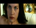 PDVD_338