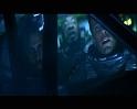 PDVD_3386