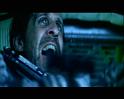 PDVD_3388