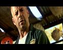 PDVD_339
