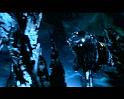 PDVD_3390