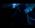 PDVD_3396