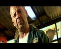 PDVD_340