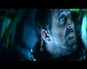 PDVD_3400