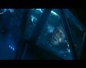 PDVD_3401