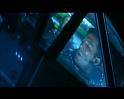 PDVD_3402