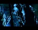 PDVD_3403