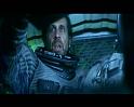 PDVD_3404