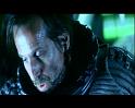 PDVD_3408