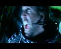 PDVD_3410