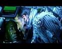 PDVD_3414