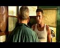 PDVD_342