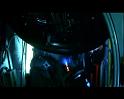 PDVD_3420