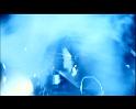 PDVD_3422