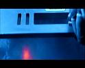 PDVD_3424
