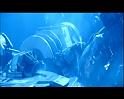 PDVD_3425