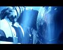 PDVD_3429
