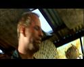 PDVD_343