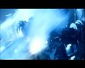 PDVD_3431