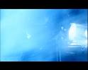 PDVD_3432