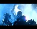 PDVD_3436