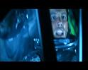 PDVD_3437