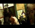 PDVD_344