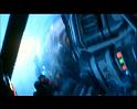 PDVD_3442