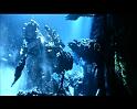 PDVD_3444