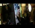 PDVD_345