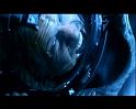 PDVD_3450