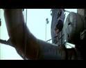 PDVD_346