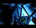 PDVD_3468