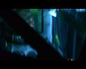 PDVD_3469