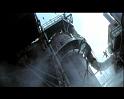 PDVD_347