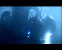 PDVD_3474