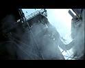 PDVD_348