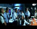 PDVD_349