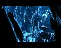 PDVD_3494