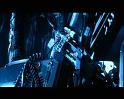 PDVD_3495
