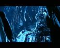 PDVD_3496