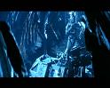 PDVD_3497