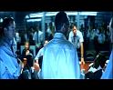 PDVD_350