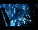 PDVD_3500