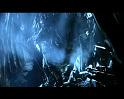 PDVD_3503